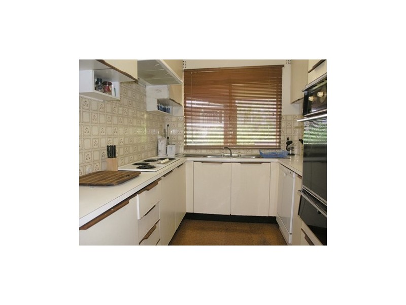 7/19 Goodchap Road, Chatswood NSW 2067