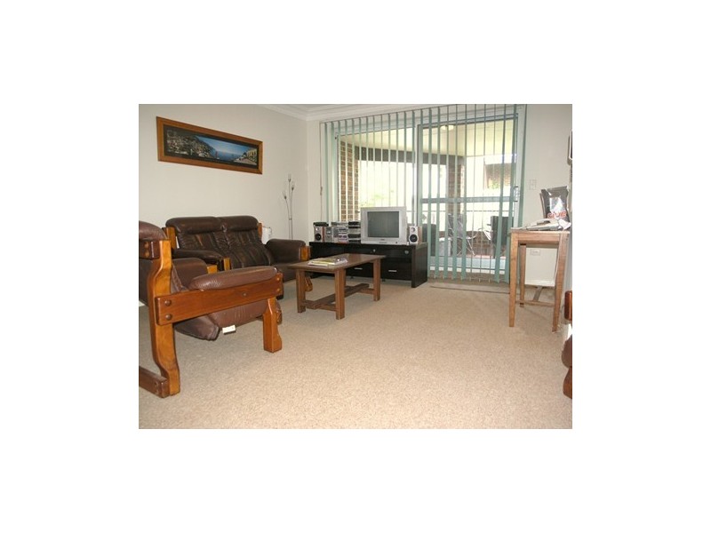 7/19 Goodchap Road, Chatswood NSW 2067