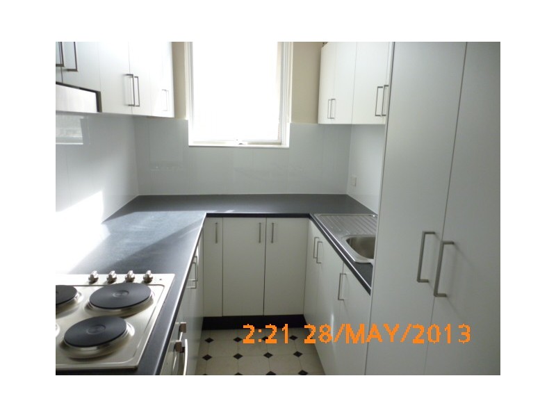 7/46 Sinclair Street, Wollstonecraft NSW 2065