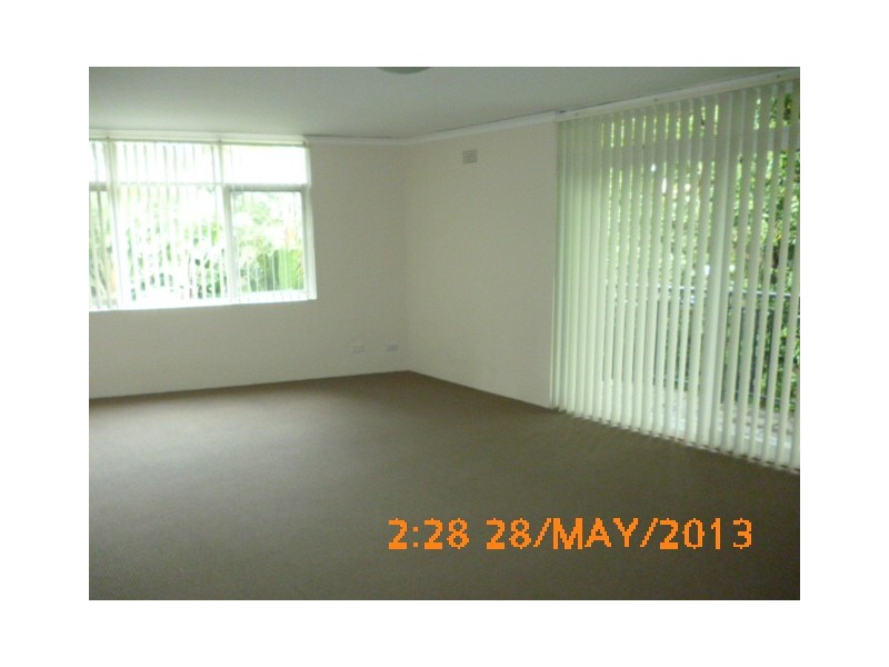 7/46 Sinclair Street, Wollstonecraft NSW 2065