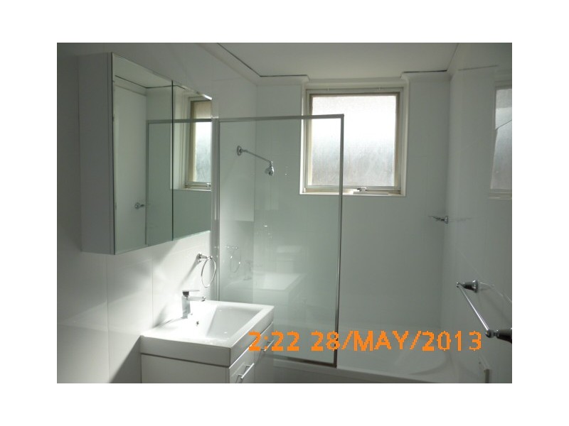 7/46 Sinclair Street, Wollstonecraft NSW 2065