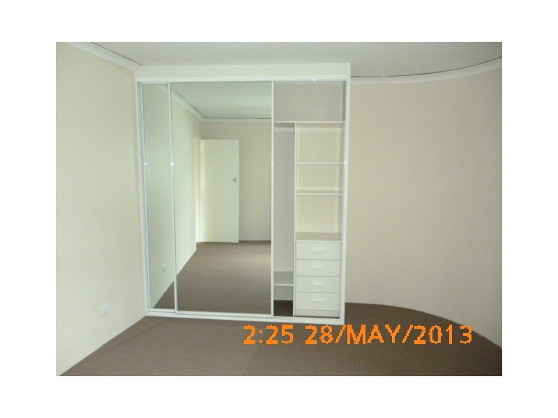 7/46 Sinclair Street, Wollstonecraft NSW 2065