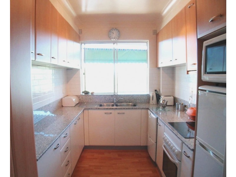 9/19 Goodchap Road, Chatswood NSW 2067