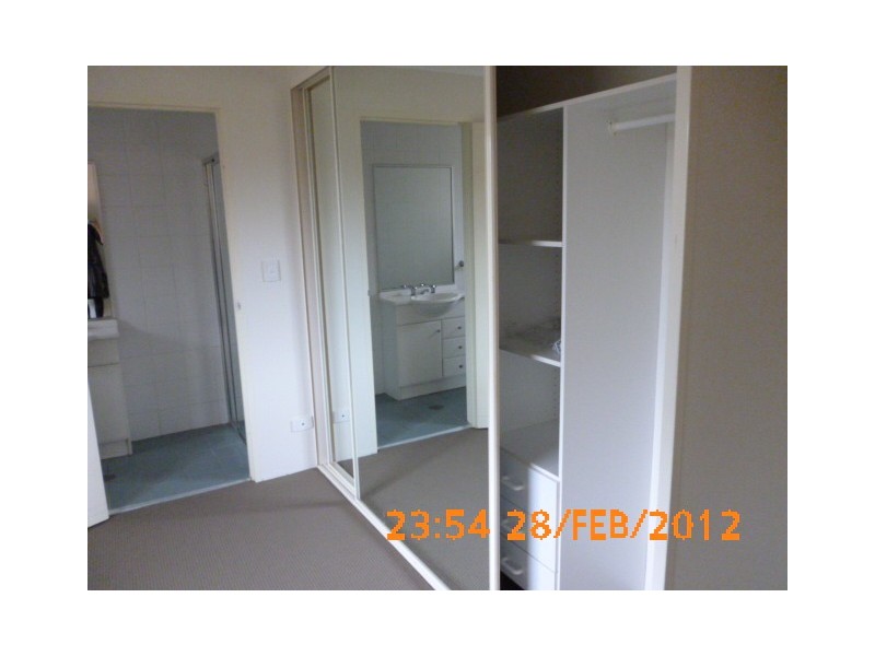 37/9-11 Nelson Street, Chatswood NSW 2067