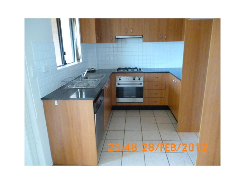 37/9-11 Nelson Street, Chatswood NSW 2067