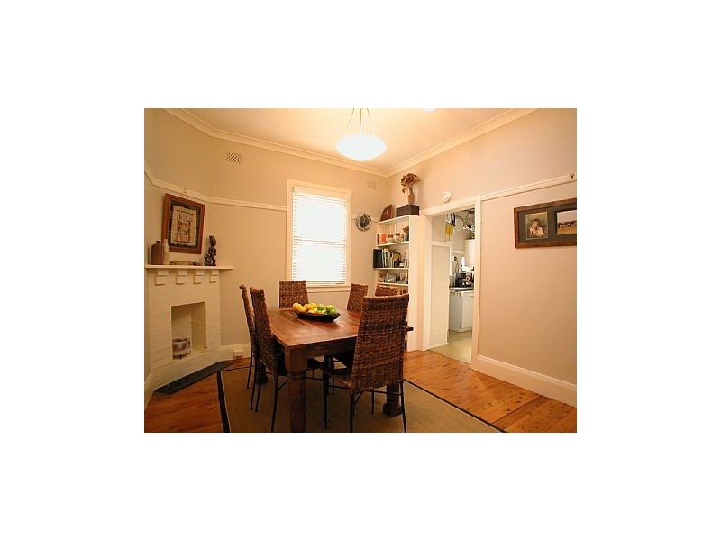 24 Chatswood Avenue, Chatswood NSW 2067