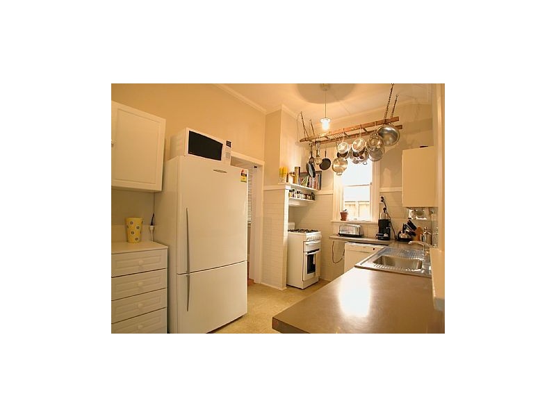 24 Chatswood Avenue, Chatswood NSW 2067