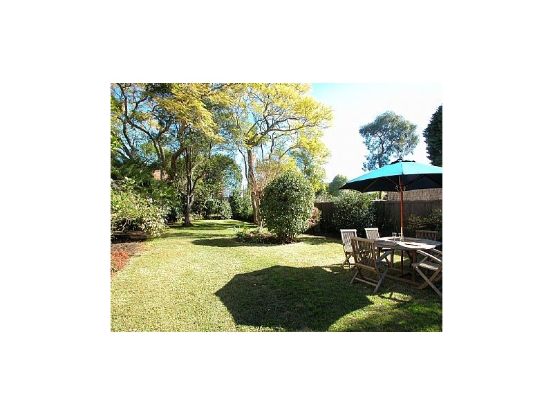 24 Chatswood Avenue, Chatswood NSW 2067