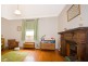 11 Archer Street, Chatswood NSW 2067