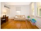 11 Archer Street, Chatswood NSW 2067