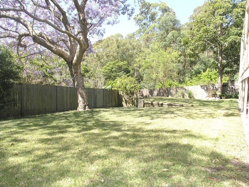 33 Kareela Road, Chatswood NSW 2067