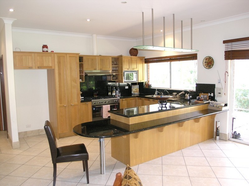 33 Kareela Road, Chatswood NSW 2067