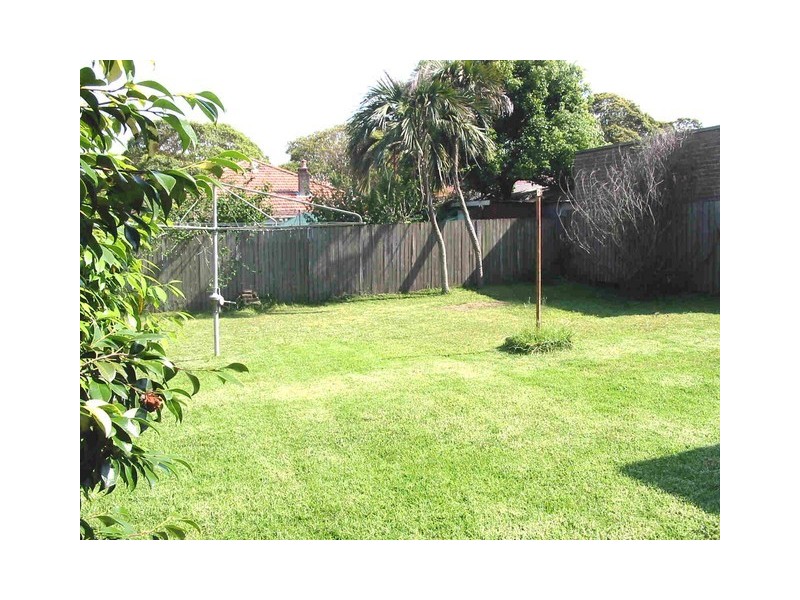 117 Victoria Avenue, Chatswood NSW 2067