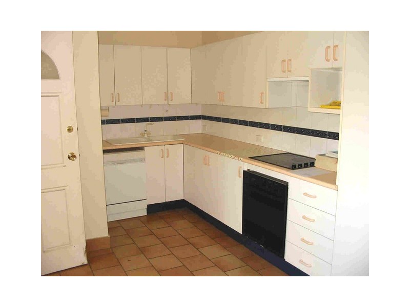 117 Victoria Avenue, Chatswood NSW 2067