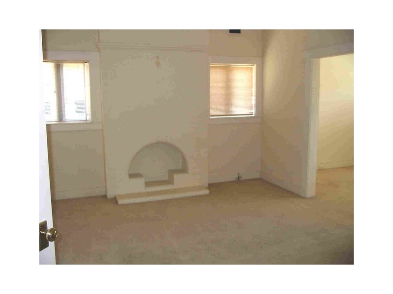 117 Victoria Avenue, Chatswood NSW 2067