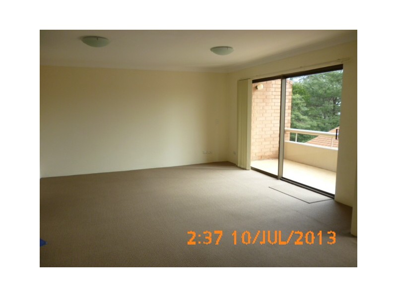 23/11-19 View Street, Chatswood NSW 2067