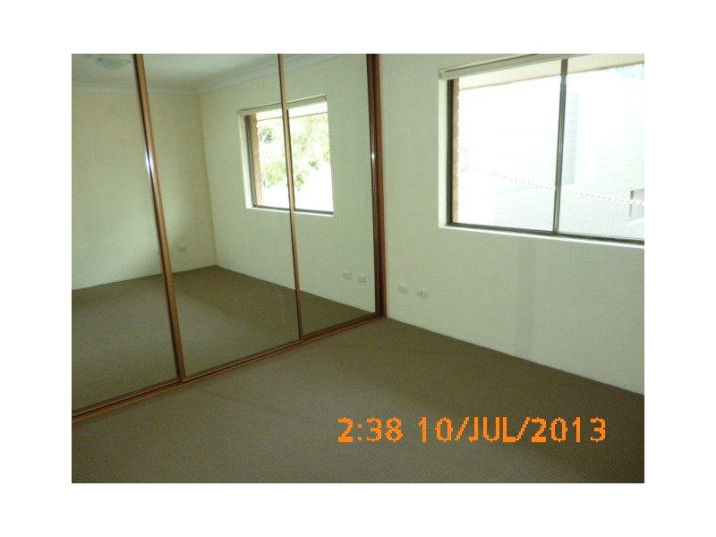 23/11-19 View Street, Chatswood NSW 2067