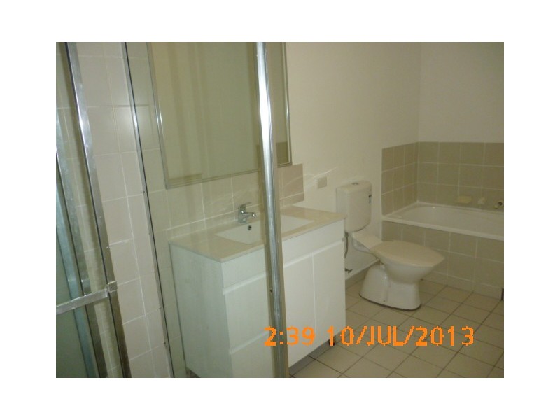 23/11-19 View Street, Chatswood NSW 2067