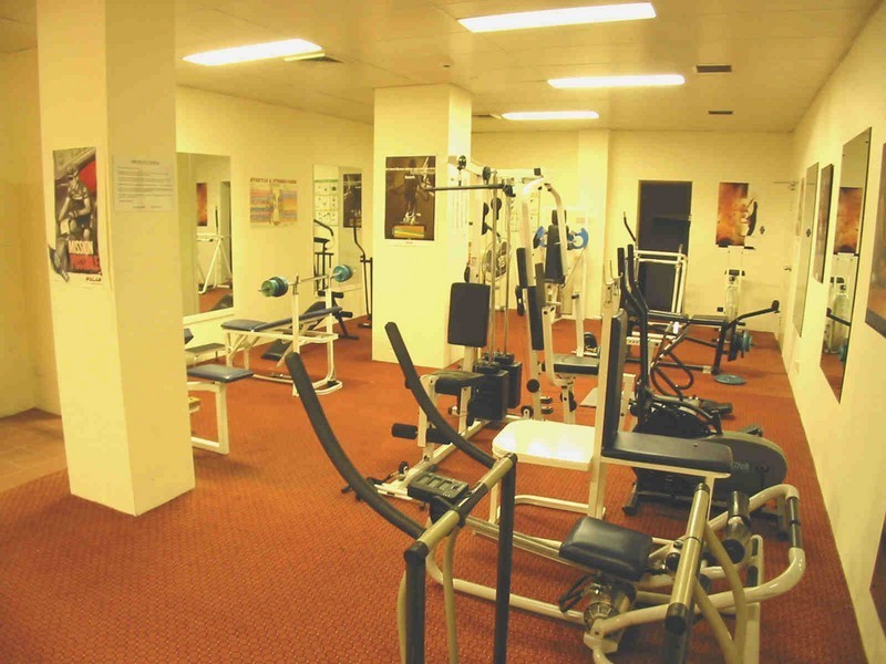 77/450 Pacific Highway, Artarmon NSW 2064