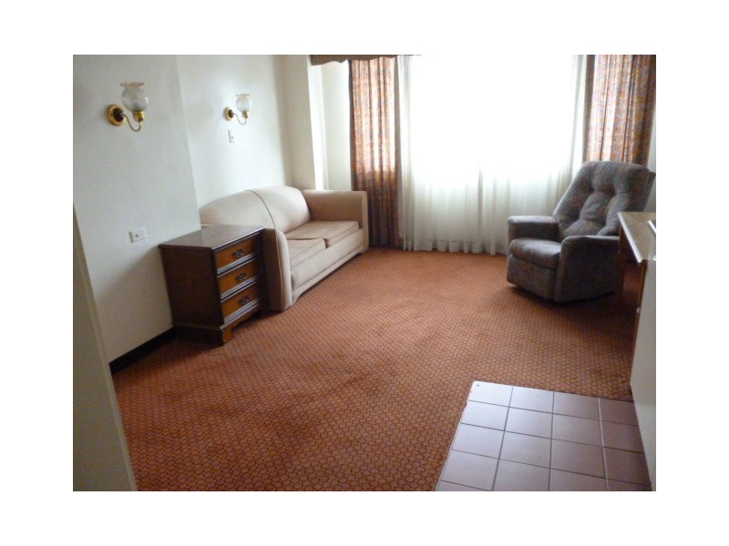 77/450 Pacific Highway, Artarmon NSW 2064