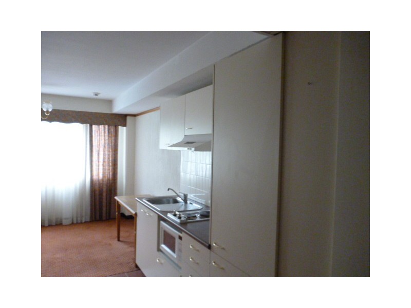 77/450 Pacific Highway, Artarmon NSW 2064