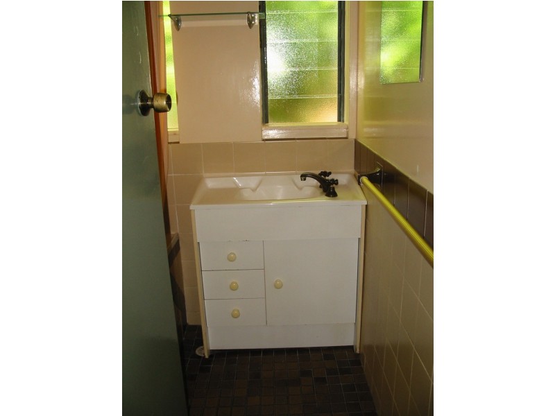 20A Kareela Rod, Chatswood NSW 2067