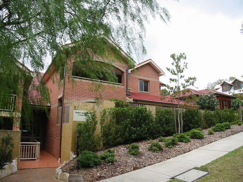 8/56-58 Dalleys Road, Naremburn NSW 2065