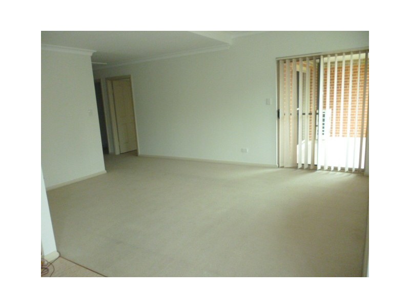 8/56-58 Dalleys Road, Naremburn NSW 2065