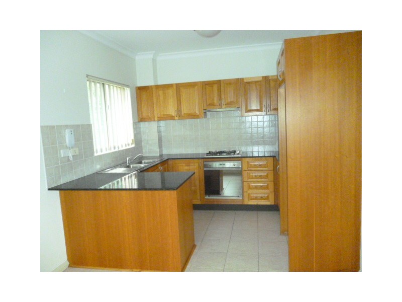 8/56-58 Dalleys Road, Naremburn NSW 2065
