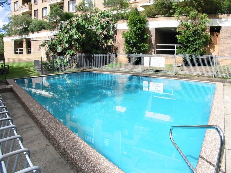 24/482 Pacific Highway, Artarmon NSW 2064