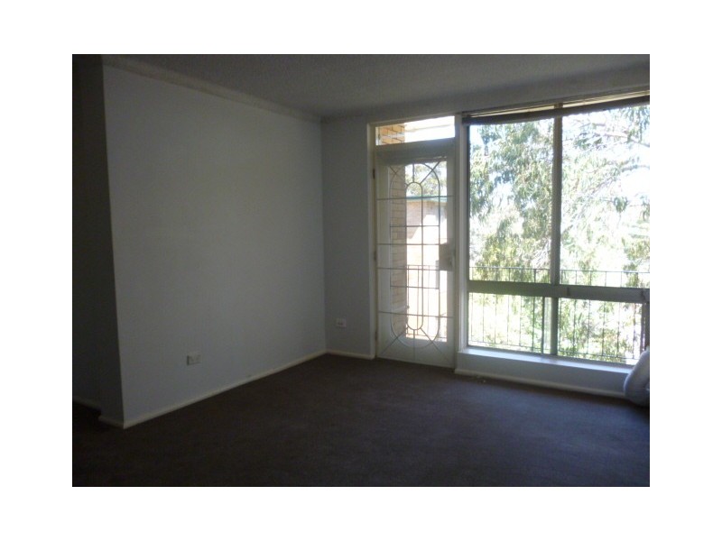 33/394 Mowbray Road, Chatswood NSW 2067