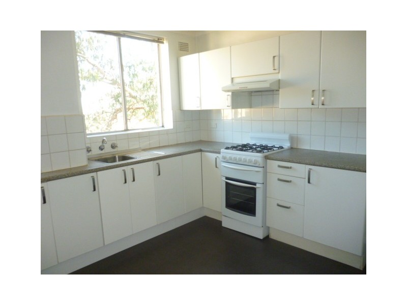 33/394 Mowbray Road, Chatswood NSW 2067