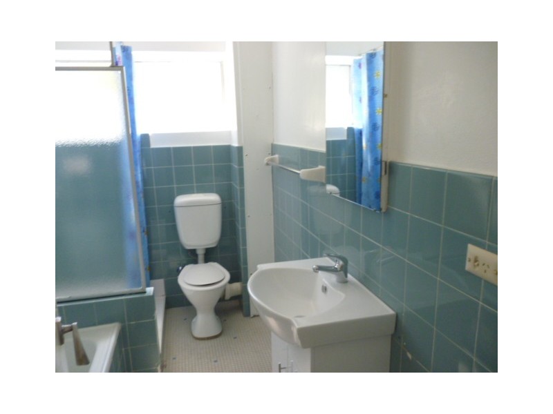 33/394 Mowbray Road, Chatswood NSW 2067