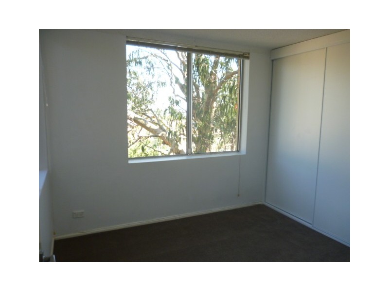 33/394 Mowbray Road, Chatswood NSW 2067