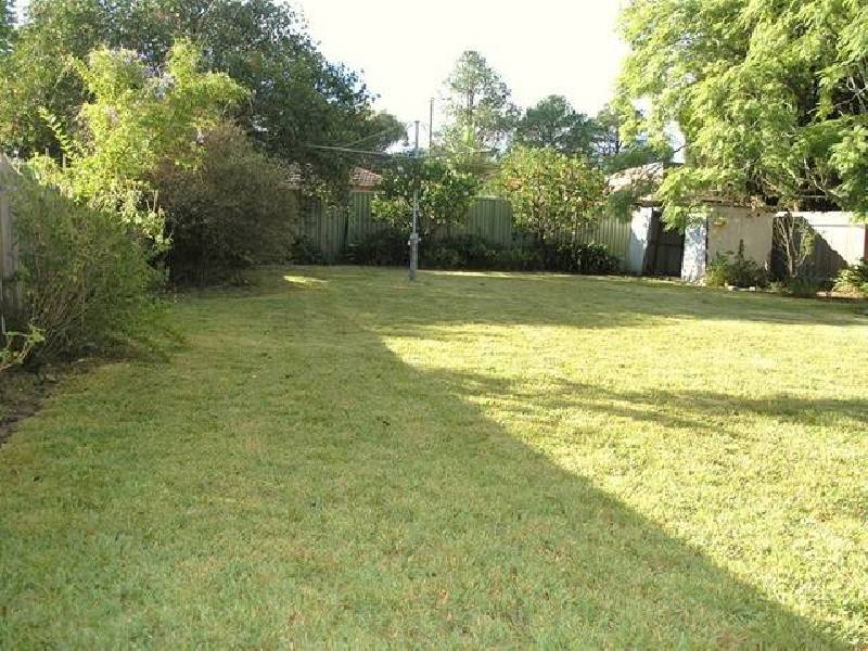 45 Mindarie Street, Lane Cove NSW 2066