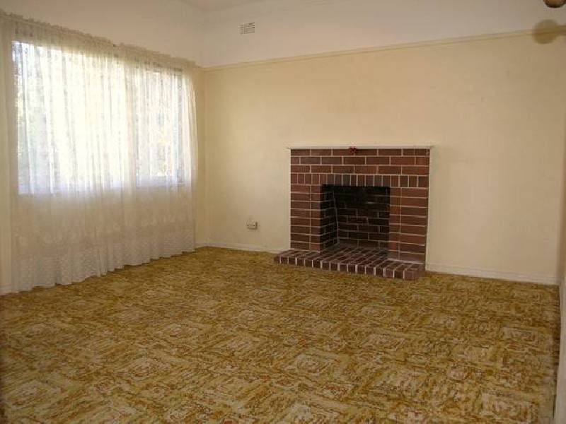 45 Mindarie Street, Lane Cove NSW 2066