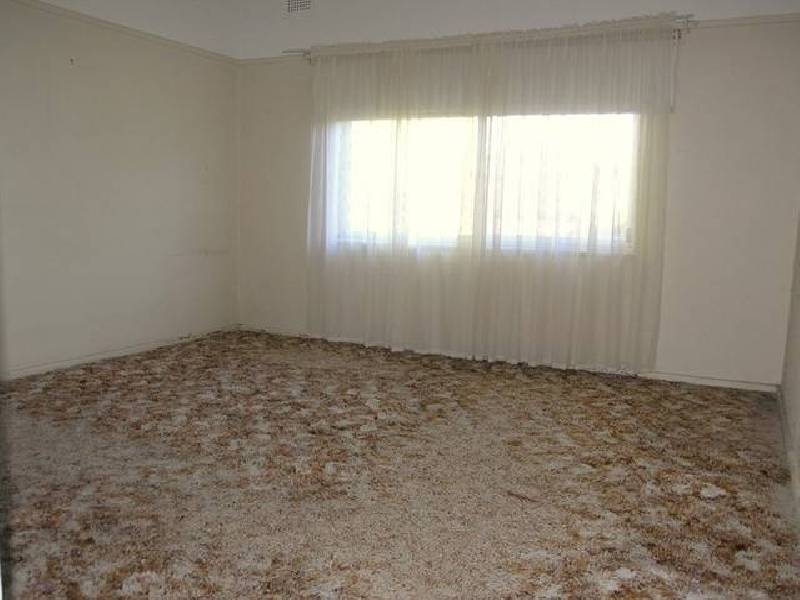 45 Mindarie Street, Lane Cove NSW 2066