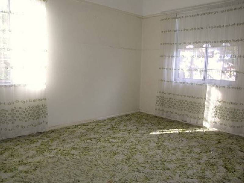 45 Mindarie Street, Lane Cove NSW 2066