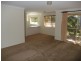 8/85-91 Hampden Road, Artarmon NSW 2064