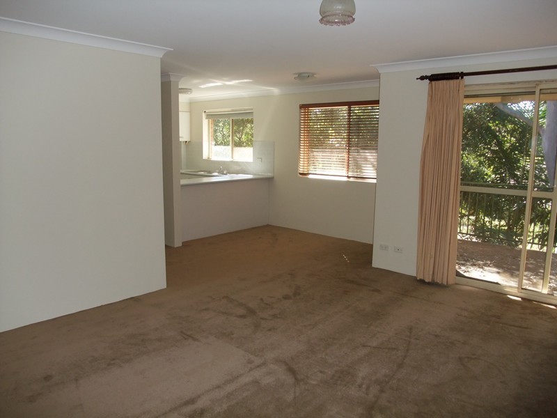 8/85-91 Hampden Road, Artarmon NSW 2064