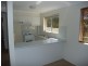 8/85-91 Hampden Road, Artarmon NSW 2064