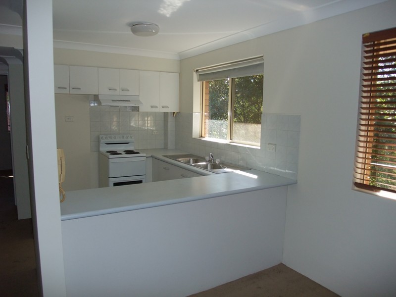 8/85-91 Hampden Road, Artarmon NSW 2064