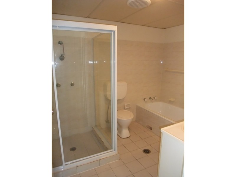 8/85-91 Hampden Road, Artarmon NSW 2064