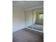8/85-91 Hampden Road, Artarmon NSW 2064