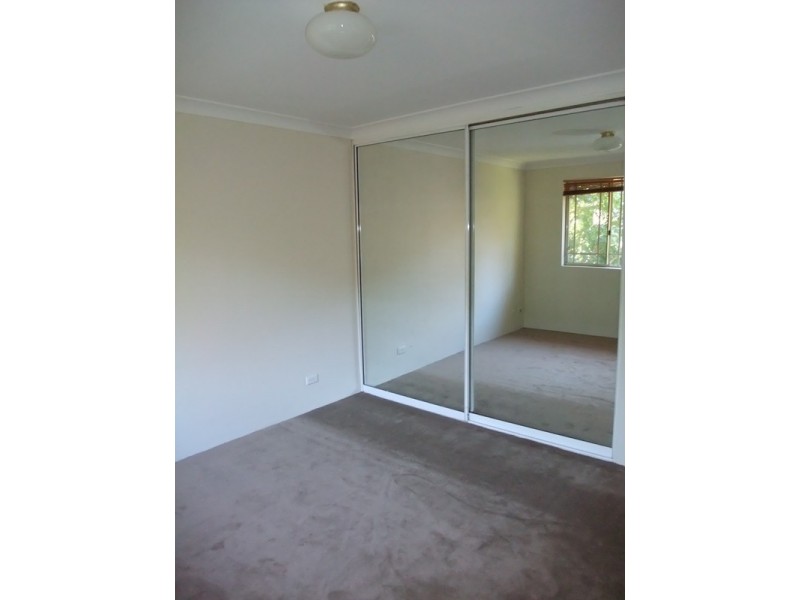 8/85-91 Hampden Road, Artarmon NSW 2064