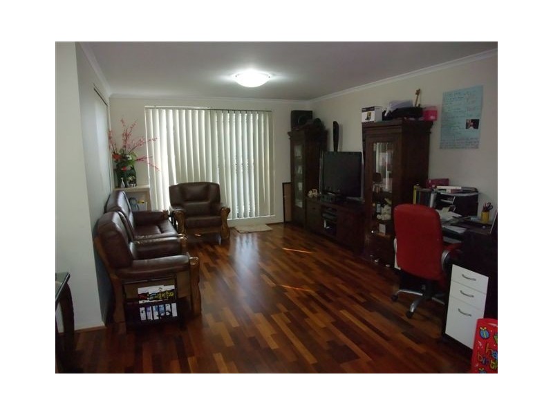 5/7 KIRK STREET, Chatswood NSW 2067