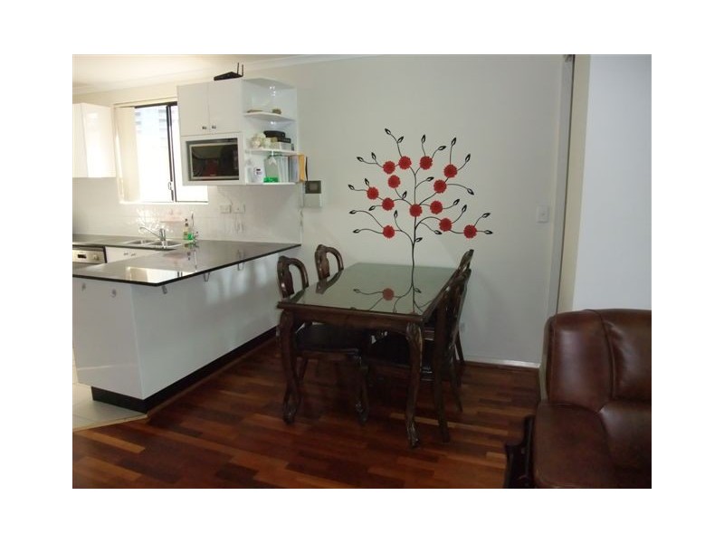 5/7 KIRK STREET, Chatswood NSW 2067