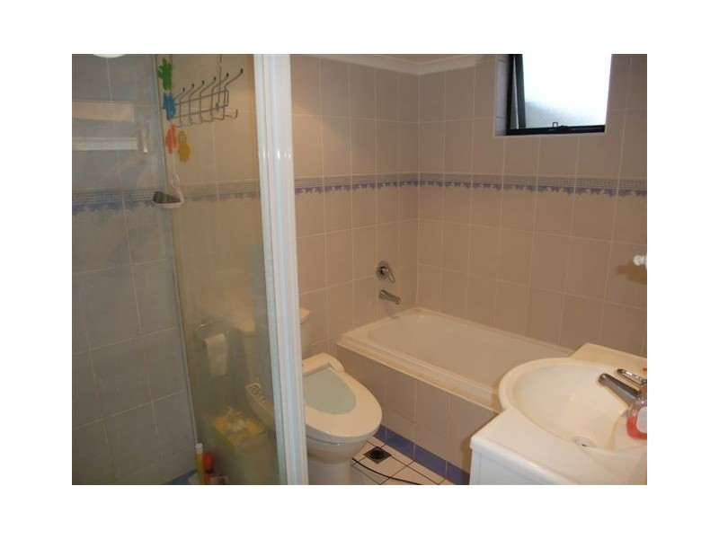 5/7 KIRK STREET, Chatswood NSW 2067