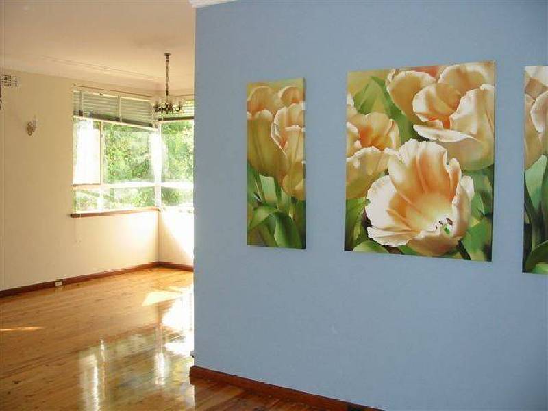 36B William Street, Chatswood NSW 2067