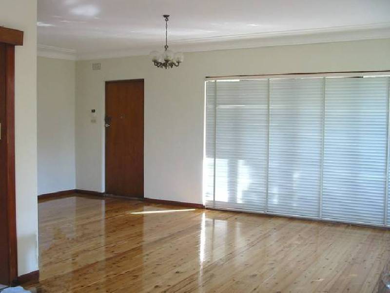 36B William Street, Chatswood NSW 2067